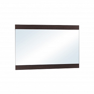 ������� "������ 120", ���� ����� �� �������� ������� � �. ������� �����